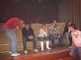 Bild 229